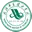 武汉华夏理工学院