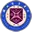 湖北商贸学院