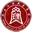 周口文理职业学院