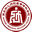 商丘幼儿师范高等专科学校