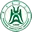 华中农业大学