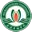 武汉东湖学院