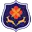 武汉学院
