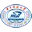 华中科技大学