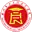 郑州食品工程职业学院
