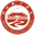 开封职业学院