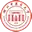 湖北中医药大学