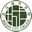 武汉城市学院