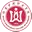 河南护理职业学院