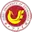 湖北经济学院