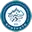 郑州体育职业学院