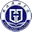 湖北恩施学院