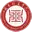武昌理工学院