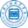 信阳工程职业学院