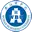 武汉商学院