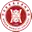 河南医学高等专科学校