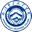 武汉警官职业学院