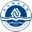 长江职业学院