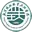 武汉铁路职业技术学院