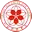 仙桃职业学院