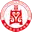 随州职业技术学院
