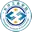 长沙工业学院