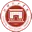 湘潭理工学院