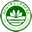 湖北幼儿师范高等专科学校