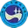  湖南人文科技学院