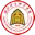 湖北体育职业学院