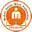 武汉民政职业学院