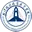 武汉铁路桥梁职业学院