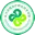 长沙环境保护职业技术学院