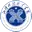 湘潭科技职业学院