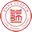 益阳师范高等专科学校