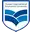 湖南涉外经济学院