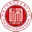 湖南幼儿师范高等专科学校