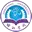 邵阳学院