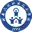 湘西民族职业技术学院