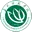 长沙师范学院