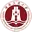 湖南工商大学
