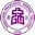衡阳幼儿师范高等专科学校