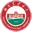 湖南农业大学