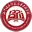 湘中幼儿师范高等专科学校