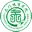 天门职业学院