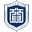 武汉商贸职业学院