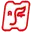 湖北艺术职业学院
