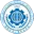 湖南劳动人事职业学院