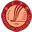 韶关学院