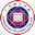 广东培正学院